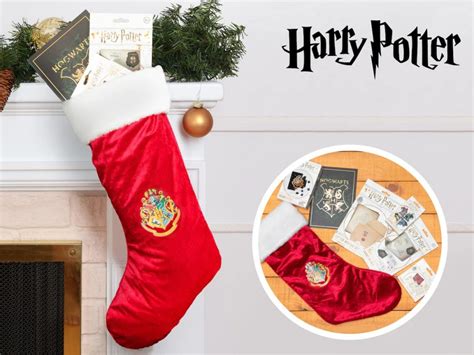 harry potter gaver|Gavetips til Harry Potter fan .